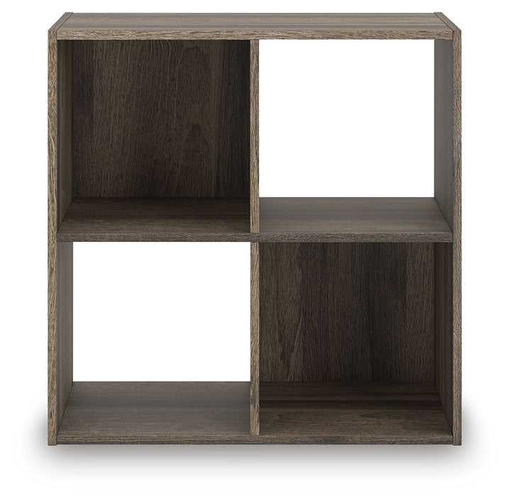 Shallifer - Cube Organizer