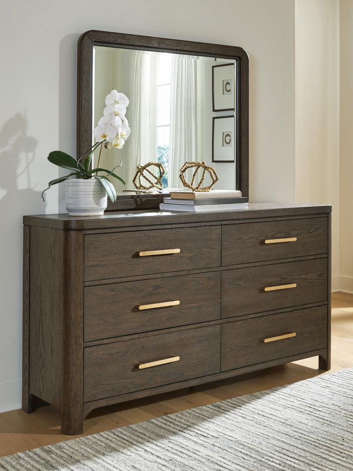 Radkin - Dresser – alternate view 6