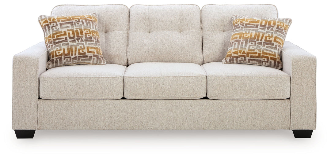 Larimer - Living Room Set