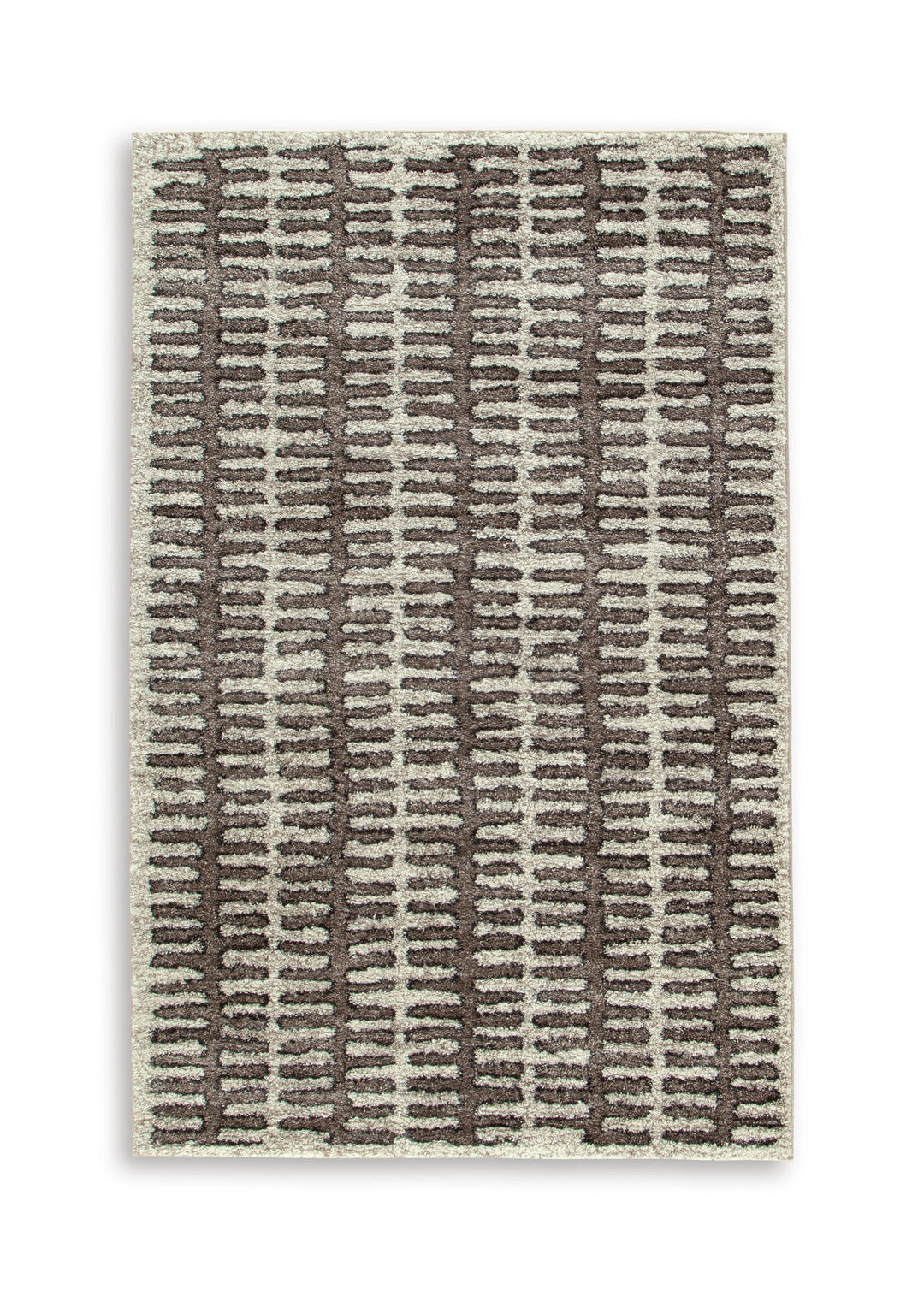 Cartlett - Rug