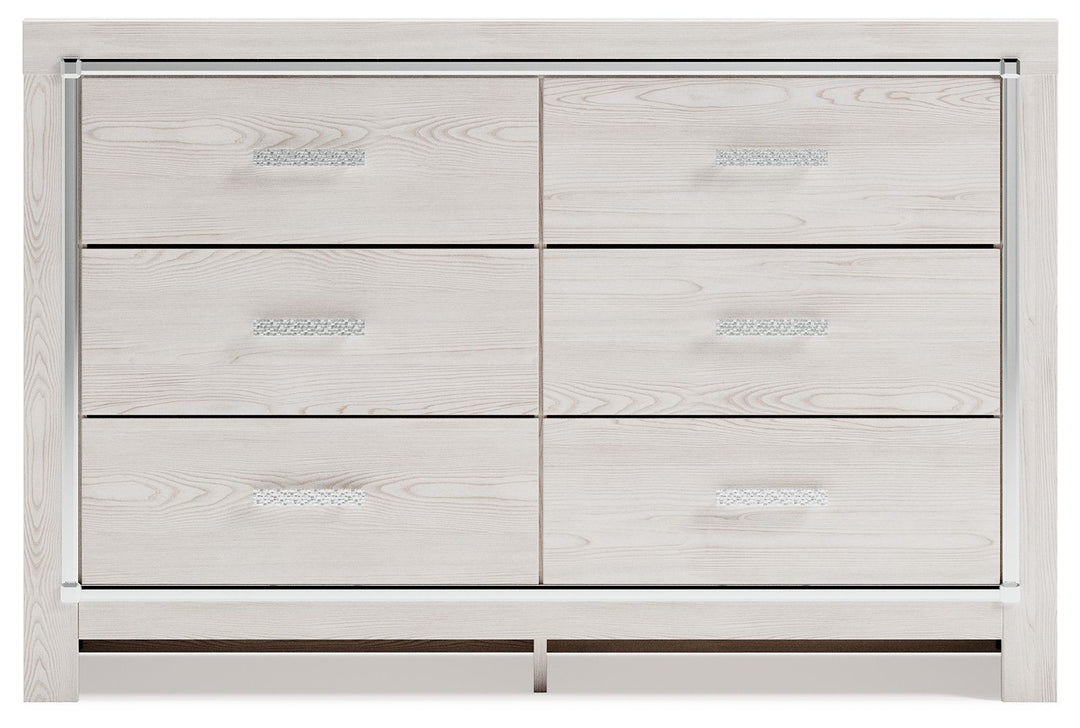Altyra - Dresser