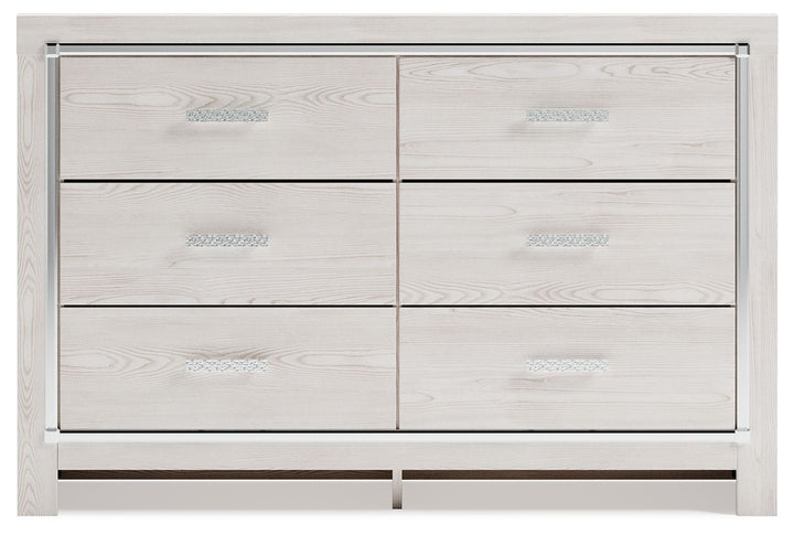 Altyra - Dresser