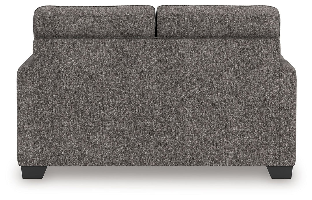 Olten - Loveseat