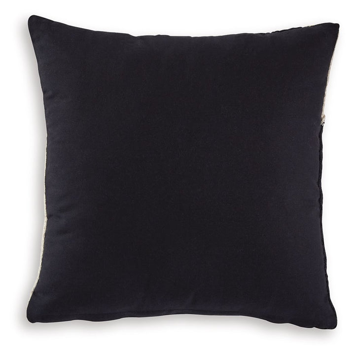 Veerbank - Pillow