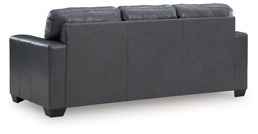 Bolsena - Sofa