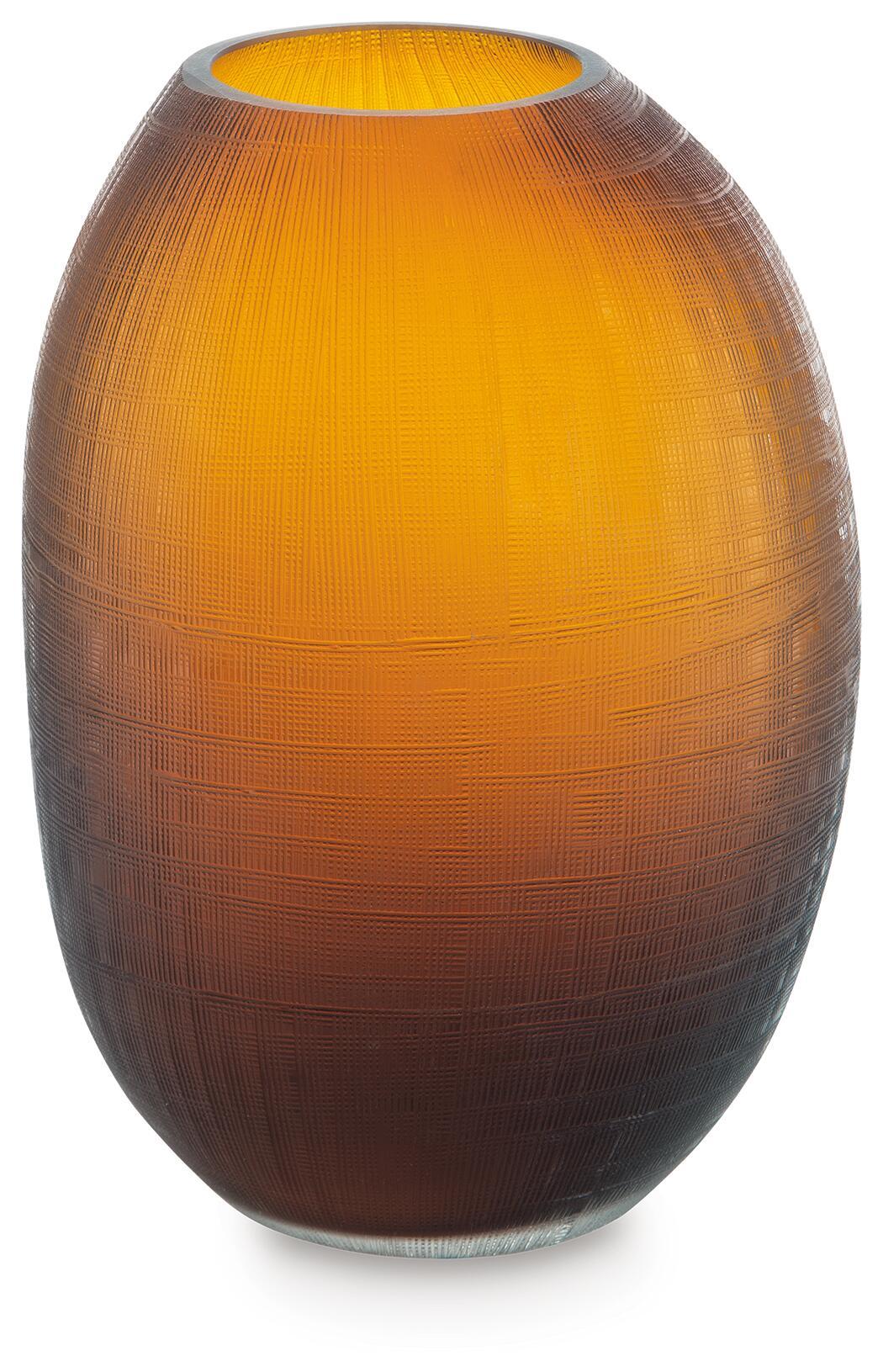 Embersen - Vase – alternate view 4