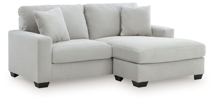 Greenbriar - Living Room Set