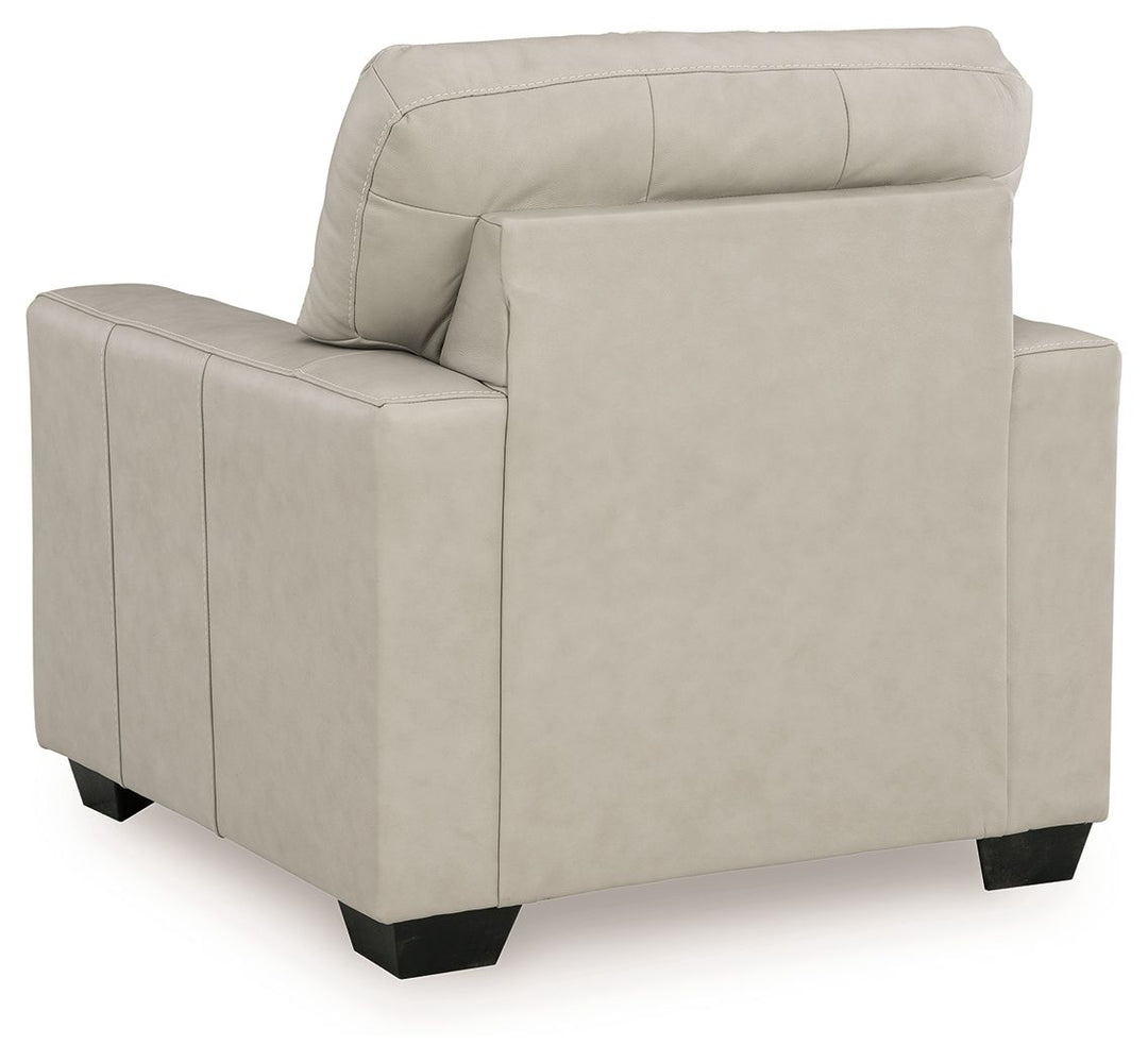 Santorine - Chair