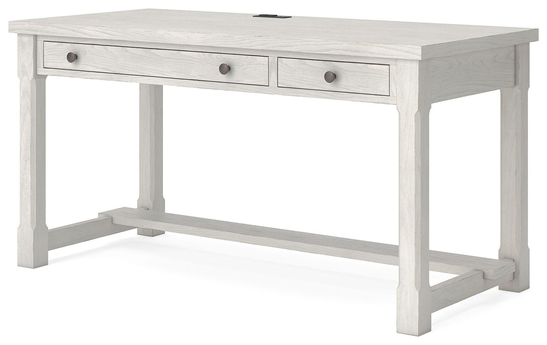 Robbinsdale - Home Office Desk