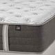 Therapedic Cascade HD Mattress
