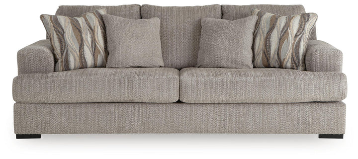 Lofwood - Sofa