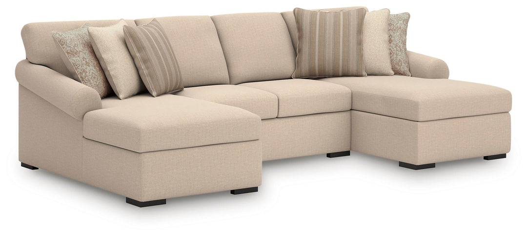 LadyMae - Sectional – alternate view 7