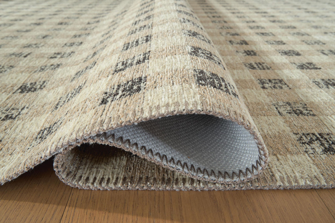 Cordner - Rug