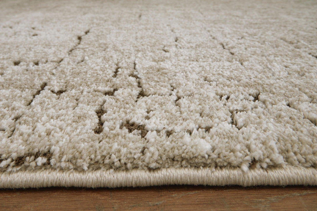 Claygrove - Rug