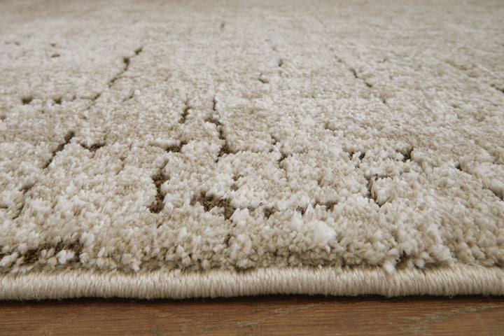 Claygrove - Rug