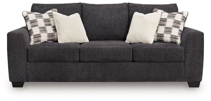 Loreo - Living Room Set