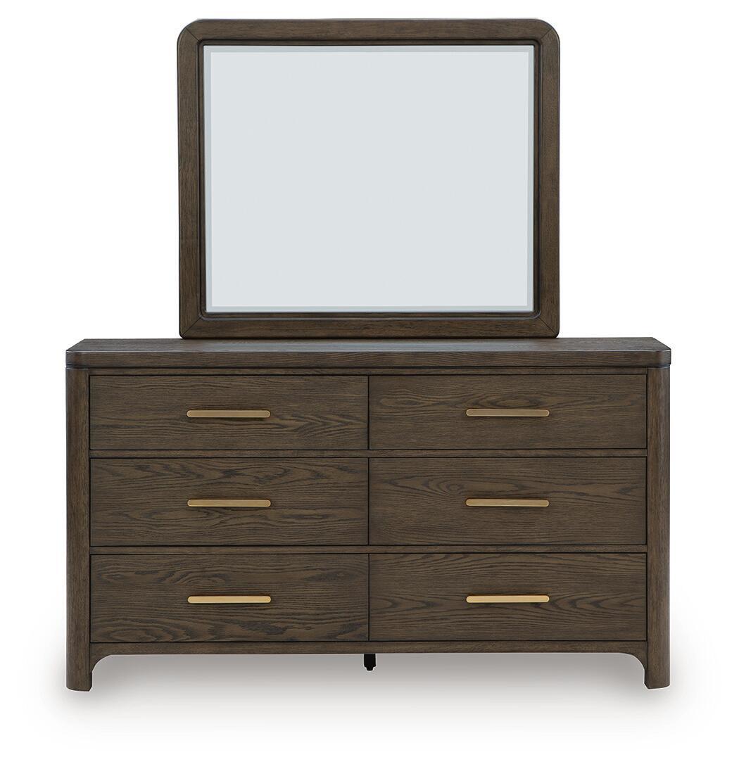 Radkin - Dresser – alternate view 7