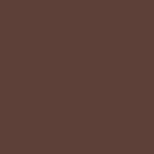 Ogaleesha - Wall Sconce - Brown – alternate view 4