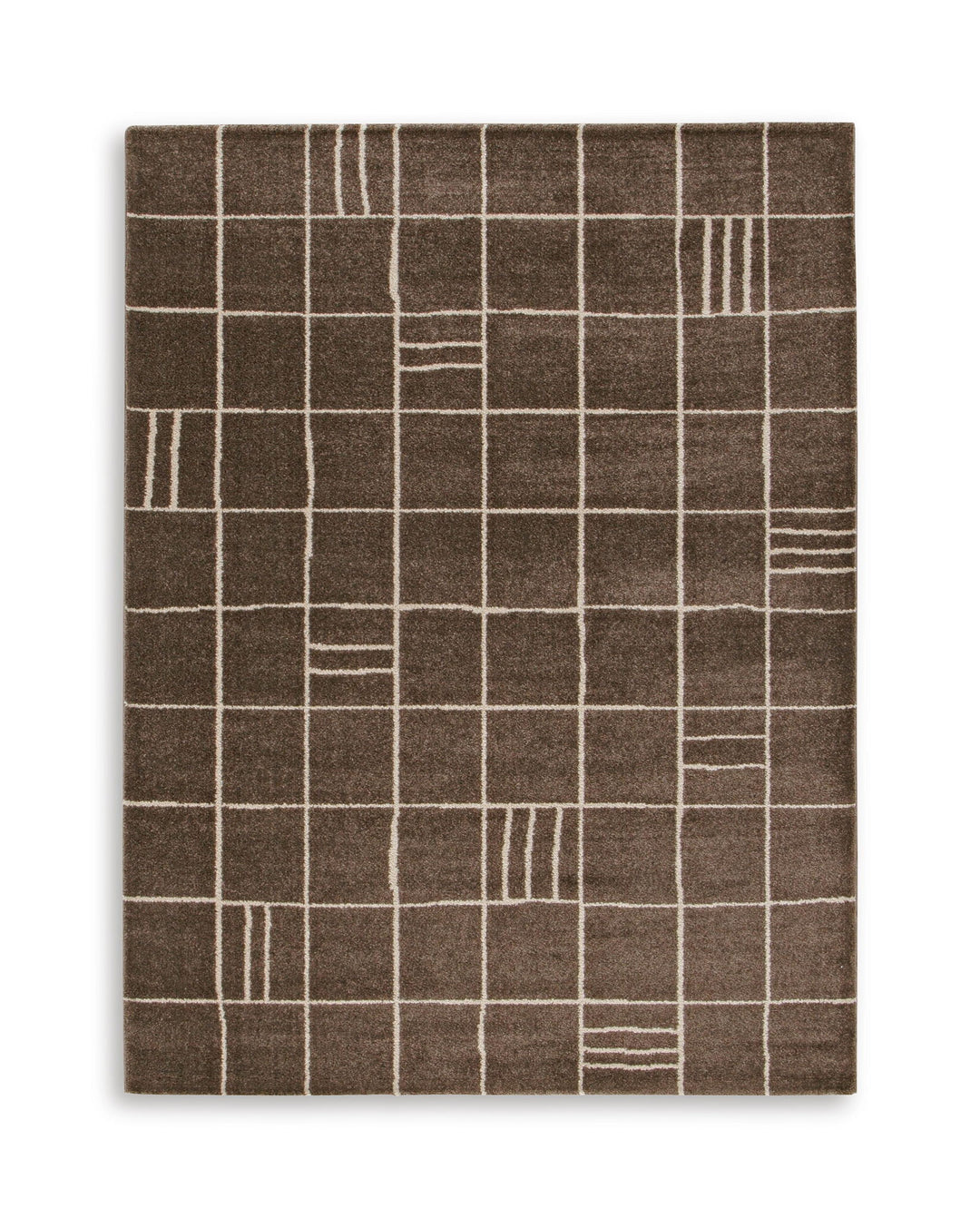 Rowbrook - Rug