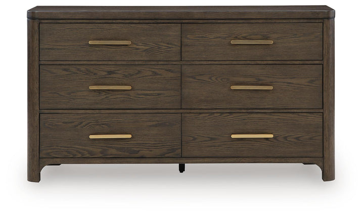 Radkin - Dresser – alternate view 8
