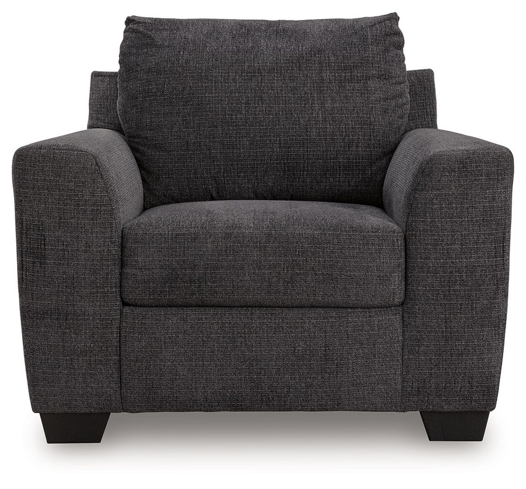 Loreo - Chair