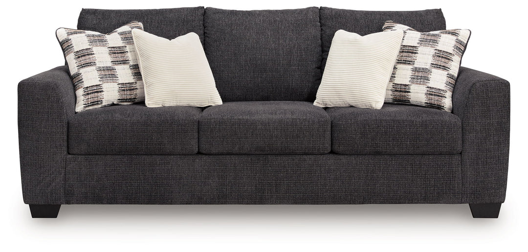 Loreo - Sofa Sleeper