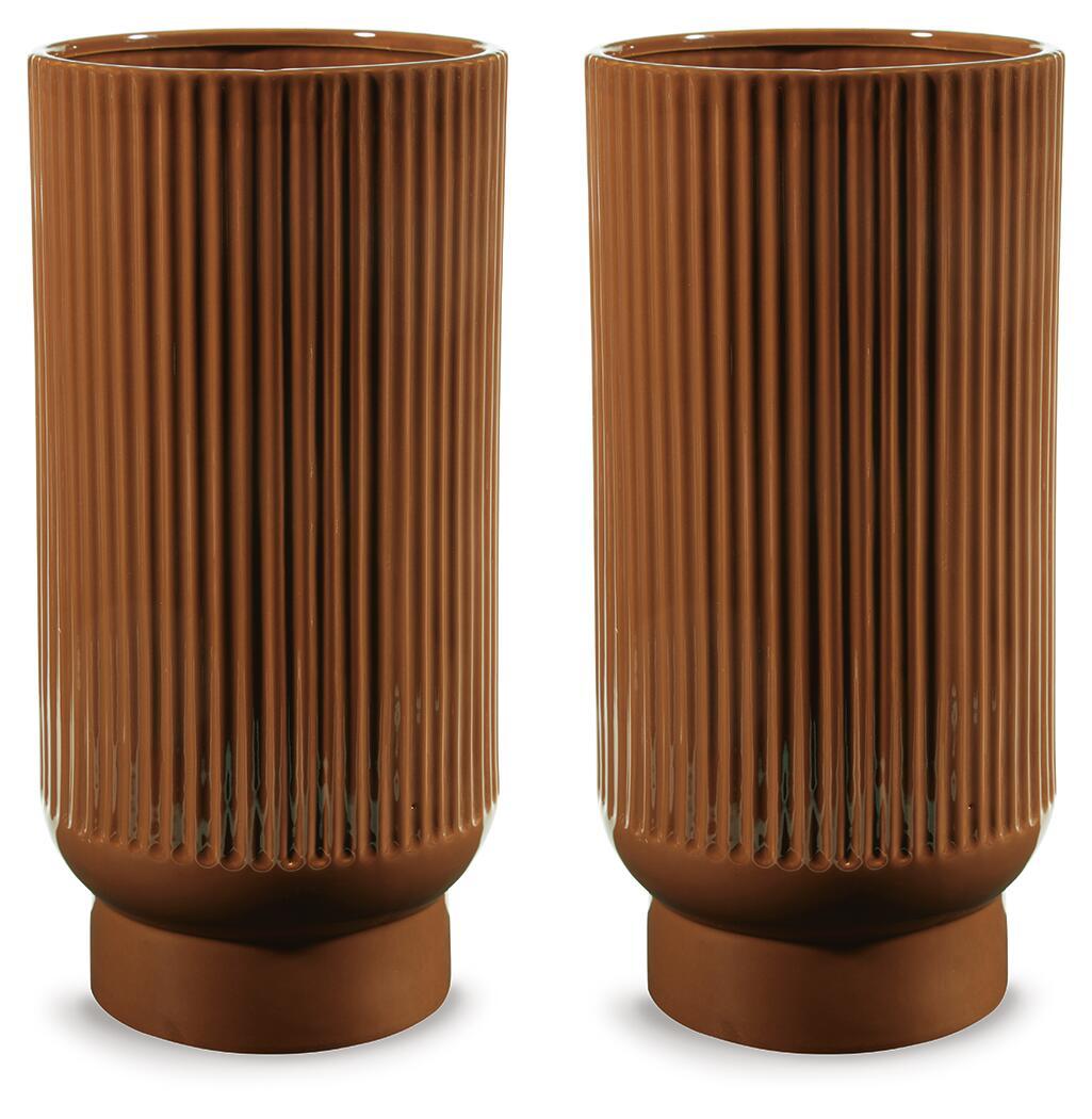 Avalyah - Vase – alternate view 6