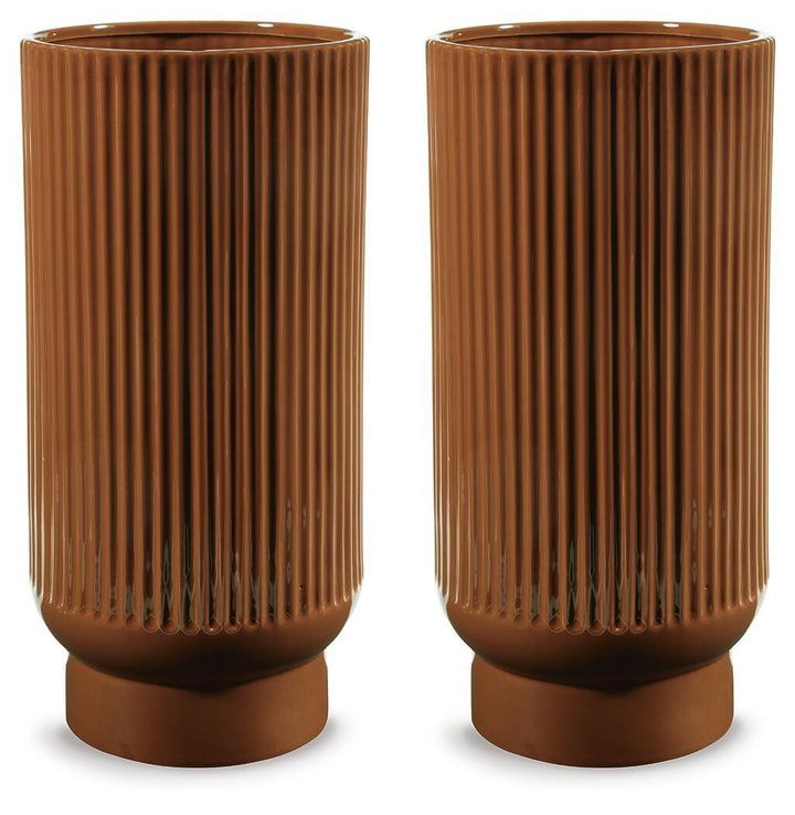 Avalyah - Vase – alternate view 6