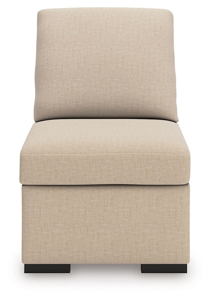 LadyMae - 4 Piece Sectional