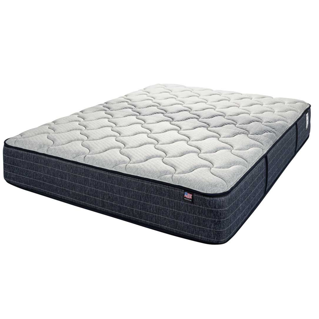 Therapedic Remington Firm Mattress